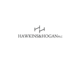https://www.logocontest.com/public/logoimage/1434989042hawkins_hogan_1.png