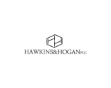 https://www.logocontest.com/public/logoimage/1434989593hawkins_hogan_2.png