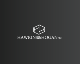 https://www.logocontest.com/public/logoimage/1434989694hawkins_hogan_2_.png