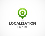 https://www.logocontest.com/public/logoimage/1435665707localization-expert.jpg