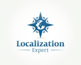 https://www.logocontest.com/public/logoimage/1435739186logo.jpg
