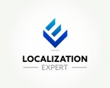 https://www.logocontest.com/public/logoimage/1435743252localization-expert.jpg