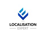 https://www.logocontest.com/public/logoimage/1435747608localisation.jpg