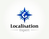 https://www.logocontest.com/public/logoimage/1435747608localisation2.jpg