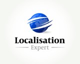 https://www.logocontest.com/public/logoimage/1435750732localization-expert3.jpg