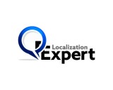 https://www.logocontest.com/public/logoimage/1435773976expert3.jpg