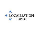 https://www.logocontest.com/public/logoimage/1435917812localisation-expert-blue.jpg