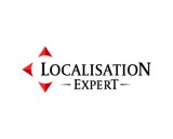 https://www.logocontest.com/public/logoimage/1435917812localisation-expert.jpg