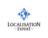 https://www.logocontest.com/public/logoimage/1435919197localisations-expert-new-logo.jpg