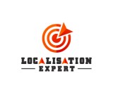 https://www.logocontest.com/public/logoimage/14361201542.jpg