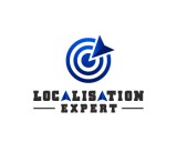 https://www.logocontest.com/public/logoimage/1436120154logotype1.jpg