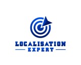 https://www.logocontest.com/public/logoimage/1436121438logotype3.jpg