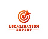 https://www.logocontest.com/public/logoimage/1436121438logotype4.jpg