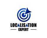 https://www.logocontest.com/public/logoimage/1436122229logo4.jpg