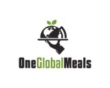 https://www.logocontest.com/public/logoimage/1436432689one-global-meals.jpg