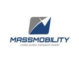 https://www.logocontest.com/public/logoimage/1436437647massmobility1.jpg
