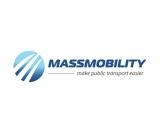 https://www.logocontest.com/public/logoimage/1436438051massmobility2.jpg