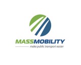 https://www.logocontest.com/public/logoimage/1436438051massmobility3.jpg