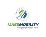 https://www.logocontest.com/public/logoimage/1436592392massmobility4.jpg