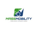 https://www.logocontest.com/public/logoimage/1436592756massmobility5.jpg