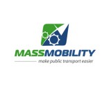 https://www.logocontest.com/public/logoimage/1436593523massmobility6.jpg