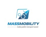https://www.logocontest.com/public/logoimage/1436598422massmobility8.jpg