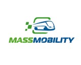 https://www.logocontest.com/public/logoimage/1436737098massmobility14.jpg