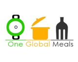 https://www.logocontest.com/public/logoimage/1436783186one_global.jpg