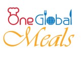 https://www.logocontest.com/public/logoimage/1436793166One-Global-Meals1.jpg