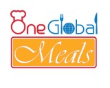 https://www.logocontest.com/public/logoimage/1436793166One-Global-Meals2.jpg