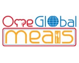 https://www.logocontest.com/public/logoimage/1436793166One-Global-Meals5.jpg