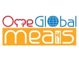 https://www.logocontest.com/public/logoimage/1436793166One-Global-Meals6.jpg