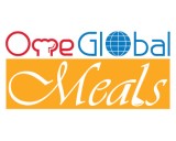 https://www.logocontest.com/public/logoimage/1436793166One-Global-Meals7.jpg