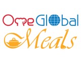 https://www.logocontest.com/public/logoimage/1436793166One-Global-Meals8.jpg