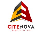 https://www.logocontest.com/public/logoimage/1436794266Citenova_logo1.jpg