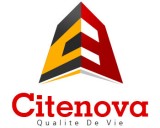 https://www.logocontest.com/public/logoimage/1436794283Citenova_logo2.jpg