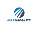https://www.logocontest.com/public/logoimage/1436822839massmobility18.jpg