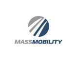 https://www.logocontest.com/public/logoimage/1436851285massmobility20.jpg
