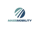 https://www.logocontest.com/public/logoimage/1436851285massmobility21.jpg