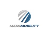 https://www.logocontest.com/public/logoimage/1436851285massmobility22.jpg