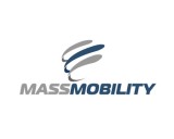 https://www.logocontest.com/public/logoimage/1436997708massmobility25.jpg