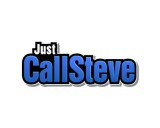 https://www.logocontest.com/public/logoimage/1437382351just-call-steve-logo-white-background-logotype.jpg