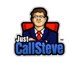 https://www.logocontest.com/public/logoimage/1437472792just-call-steve-1.jpg