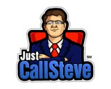 https://www.logocontest.com/public/logoimage/1437472855just-call-steve-logo-1.jpg