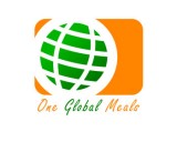 https://www.logocontest.com/public/logoimage/1437583812one_global1.jpg