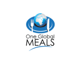 https://www.logocontest.com/public/logoimage/1438014052one-global-meals.png
