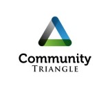 https://www.logocontest.com/public/logoimage/1438169423Community.jpg
