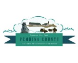 https://www.logocontest.com/public/logoimage/1438959591pembina-county.jpg