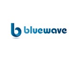 https://www.logocontest.com/public/logoimage/1438968119LogoContest_blue_5.jpg