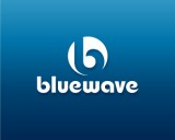 https://www.logocontest.com/public/logoimage/1438968120LogoContest_blue_3.jpg